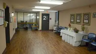 Robert Cottingham Property Management Co Peoria Illinois 61605
