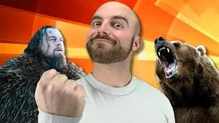 10 UNBELIEVABLE Survival Stories!