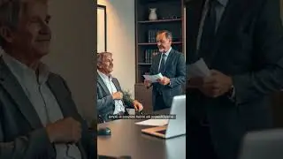 How We Represent You in Legal Notices & Arbitration | Lawfully Finance