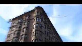 CHILD'S PLAY (1988) Filming Locations