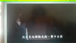 Snoke death
