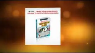 Kerjaya Lepasan SPM