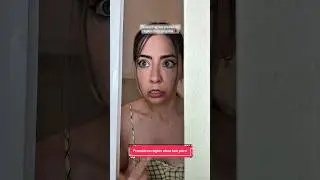 Quand t'as tes premières règles chez ton père #humour #pourtoi #foryou