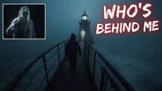 The Dark Truth Behind 15 Haunted Lighthouses