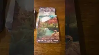 Collective Oracle Reading🔮​ For Aries New Moon Solar Eclipse 2023🌑​♈️​
