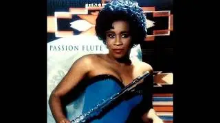 Bobbi Humphrey - 08 - Rainbows