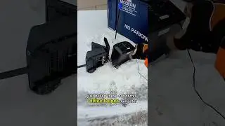 Стоимость 0,06 доллара за фунт #поисквотвмусорномконтейнере