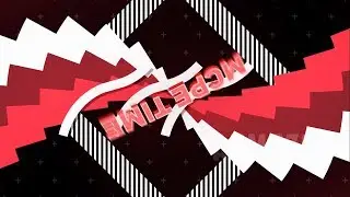 2D Minecraft Gaming Intro (MCPE TIME) | Paid Intro | 150 Likes?