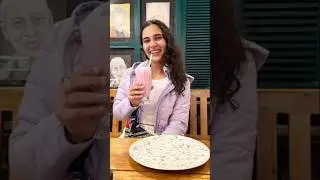 Ips aashna chaudhary maam#josh talks //  #upsc _#shortsfeed