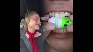 2026 pov Must-Watch Crazy Clips Compilation #humor #fypシ #pov #fyp #foryou 😍😜