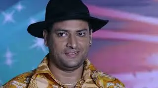 Agent Raghav S1 E8