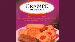 Les fesses