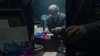 El Mexicano que descubri&oacute; un elemento qu&iacute;mico y NADIE lo recuerda 🇲🇽