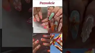 ~PORADY~  44/50 #me #spain #travel #hiszpania #wakacje #2025 #porady #preppy #popular #viralvideo