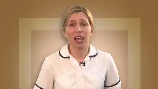 Exercise and cancer - the benefits