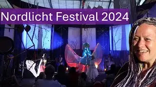 Nordlicht Festival 2024 #Nordlicht #Messe #Hasloh