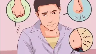 How to Express Yourself