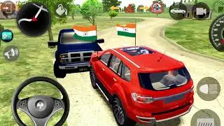 #policevsgari  #cardrivinggame #autobattler #drivinggame #gaming #games #cargame