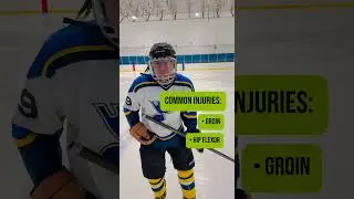 Hockey