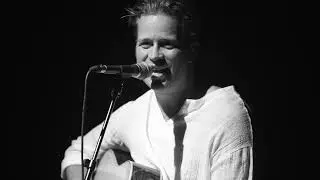 Live at Teater Pero - Peter Nordberg with guests - photo & music (2006)