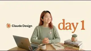 Make Product Video with Claude Design