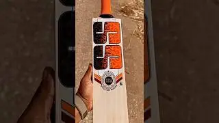 ss jadeja player edition bat#englishwillowbat #cricketshorts #ipl #trending #ravindrajadeja #csk