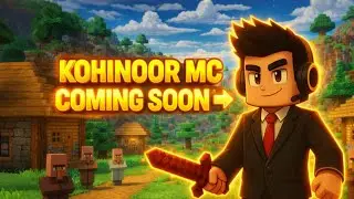 🔴NEW  SmP | Minecraft Public 24/7 Survival Smp Live | DAY | Minecraft Smp #shortslive  #live