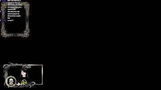Notification PP gang (hehe pp) Let's go to New Vegas