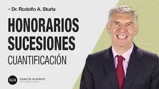 Cómo determinar los HONORARIOS de ABOGADOS en la SUCESION