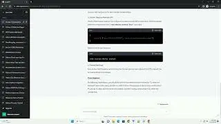 Python docker py Connection Refused