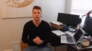 How to create a dating website in 2020?
