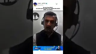 || Shortveodies|| #shortvideo #travel #mountains #nature #dhoni #cristianoronaldo #ytstudio #dhonii