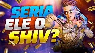 Ranked de BANGA! O WIPE ali foi INSANO!