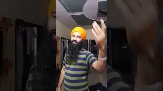 Hawa vich