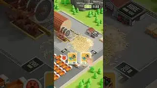 How to game play #Solodevgames #gamse #india #iran