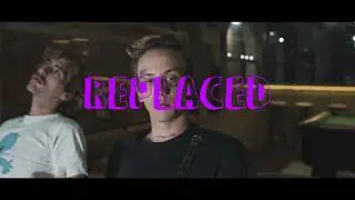 [FREE FOR PROFIT] T-low x Sevi Rin Type Beat - Replaced