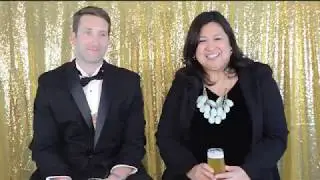 Microsol Resources at the 7th BSA Design Awards Gala