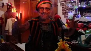 TeFoko live Connection 06-05-2020