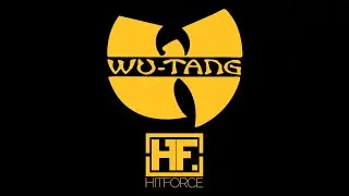 [FREE] Wu Tang Clan x Joey Badass 