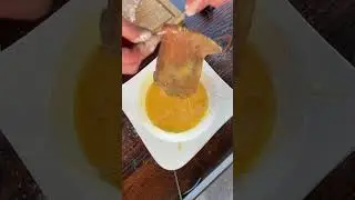 Wiener Schnitzel | Klassisches Grundrezept