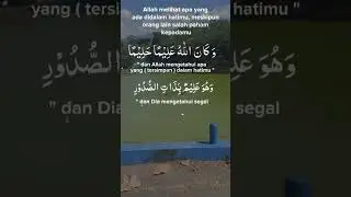 jangan lupa sholawat kawan @YouTube @ViralYouTubeShortsNo1 @YouTubeahorts @YouTubeViewers