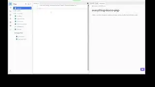 Stack Overflow Error in Python