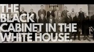 If you like Black History, watch this.