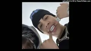 @cris_emejota - Llamando (Audio)