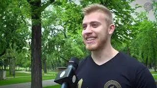 NKE Sport - NKE SE - Testépítő szakosztály