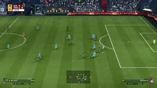 EA SPORTS FC 26_20260130215750