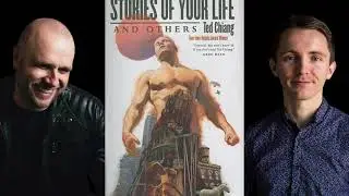 Stories of Your Life (FULL EPISODE)
