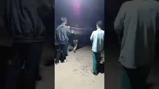 Đêm cồng chiêng của buôn hlối cũ