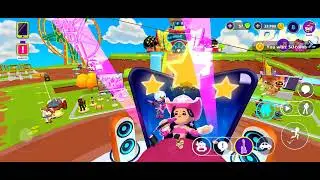 Pkxd game song🔥🎵 