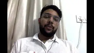 Supervening Impossibility by Shiv Prem at LexCliq Part 2